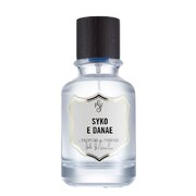 I Profumi Di Firenze Syko E Danae Parfemovaná voda 100ml