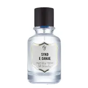I Profumi Di Firenze Syko E Danae Parfemovaná voda 100ml