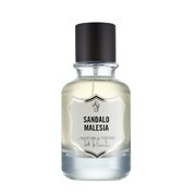 I Profumi Di Firenze Sandalo Malesia Parfemovaná voda 50ml