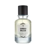 I Profumi Di Firenze Sandalo Malesia Parfemovaná voda 50ml