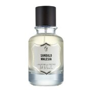 I Profumi Di Firenze Sandalo Malesia Parfemovaná voda 100ml