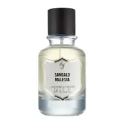 I Profumi Di Firenze Sandalo Malesia Parfemovaná voda 100ml