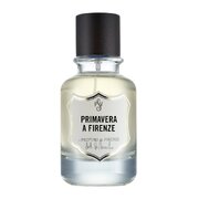I Profumi Di Firenze Primavera A Firenze Parfemovaná voda 100ml