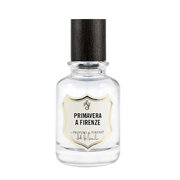 I Profumi Di Firenze Primavera A Firenze Parfemovaná voda