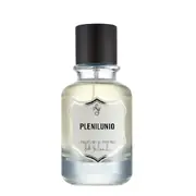 I Profumi Di Firenze Plenilunio Parfemovaná voda 50ml
