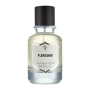 I Profumi Di Firenze Plenilunio Parfemovaná voda 100ml