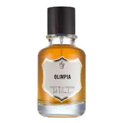 I Profumi Di Firenze Olimpia Parfemovaná voda 100ml