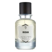 I Profumi Di Firenze Mudan Parfemovaná voda 100ml