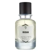 I Profumi Di Firenze Mudan Parfemovaná voda 100ml