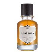 I Profumi Di Firenze Legno Emaro Parfemovaná voda 100ml