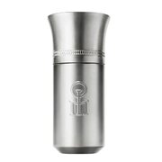Liquides Imaginaires Lunatique Parfemovaná voda 100ml