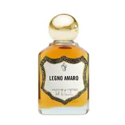 I Profumi Di Firenze Legno Emaro Parfemovaná voda 10ml