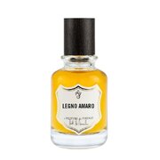 I Profumi Di Firenze Legno Emaro Parfemovaná voda 50ml