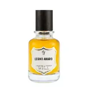 I Profumi Di Firenze Legno Emaro Parfemovaná voda 50ml