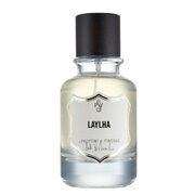 I Profumi Di Firenze Laylha Parfemovaná voda 100ml