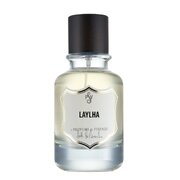 I Profumi Di Firenze Laylha Parfemovaná voda 50ml