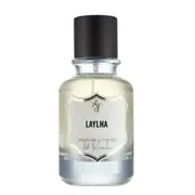 I Profumi Di Firenze Laylha Parfemovaná voda 50ml