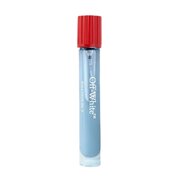 Off-White Solution No.2 Parfemovaná voda 15ml