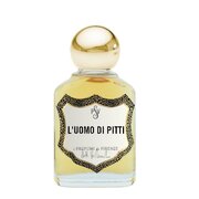 I Profumi Di Firenze L'Uomo Di Pitti Parfemovaná voda 10ml
