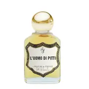 I Profumi Di Firenze L'Uomo Di Pitti Parfemovaná voda 10ml