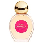 Bourjois Mon Bourjois La Captivante Parfemovaná voda 50ml