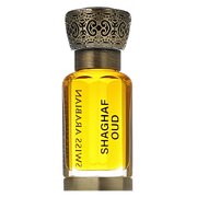 Swiss Arabian Shaghaf Oud PERFUME OIL Parfemovaná voda 12ml