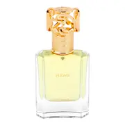 Swiss Arabian Hawa Parfemovaná voda 50ml