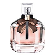 Yves Saint Laurent Mon Paris Lumiere Toaletní voda
