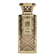Zimaya Modhesh Aura Parfemovaná voda 100ml