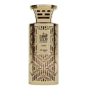 Zimaya Modhesh Aura Parfemovaná voda 100ml