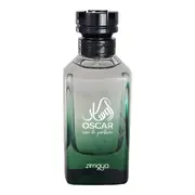 Zimaya Oscar Parfemovaná voda 100ml