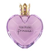 Vera Wang Princess Eau de Toilette Toaletní voda