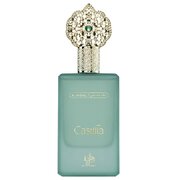 Al Wataniah Castilla Parfemovaná voda 75ml