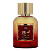 Al Wataniah Eternal Suroor Parfemovaná voda 100ml