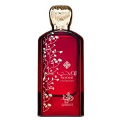 Al Wataniah Eternal Roohi Parfemovaná voda 85ml
