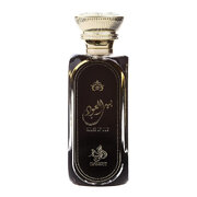 Al Wataniah House Of Oud Parfemovaná voda 100ml