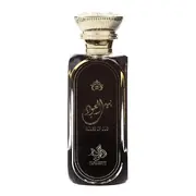Al Wataniah House Of Oud Parfemovaná voda