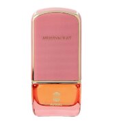 Ajmal Aristocrat Rose Parfemovaná voda 75ml