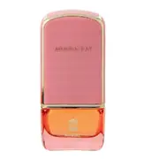 Ajmal Aristocrat Rose Parfemovaná voda 75ml