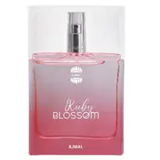Ajmal Ruby Blossom Parfemovaná voda 50ml
