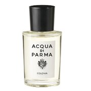 Acqua di Parma Colonia - Eau de Cologne Kolínská voda 50ml