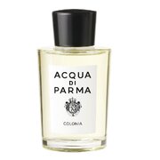 Acqua di Parma Colonia - Eau de Cologne Kolínská voda 180ml