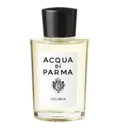 Acqua di Parma Colonia - Eau de Cologne Kolínská voda 180ml