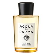 Acqua di Parma Colonia Il Profumo Parfemovaná voda 180ml