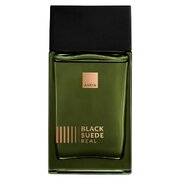Avon Black Suede Real Toaletní voda 100ml