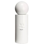 Courreges Slogan Parfemovaná voda 100ml