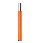 Escada Bali Paradise Toaletní voda 10ml