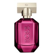 Hugo Boss The Scent Magnetic For Her Eau de Parfum Parfemovaná voda