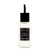 Atelier des Ors Noir by Night Parfemovaná voda 100ml - Refill