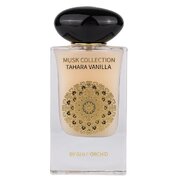 Gulf Orchid Tahara Vanilla Parfemovaná voda 60ml